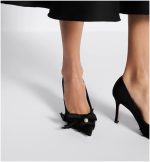 Adiorable Pump - Image 2